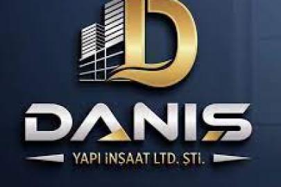 Danış İnşaat