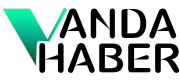 Van Haber