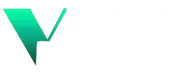 Van Haber