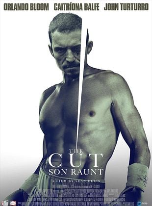 The Cut: Son Raunt