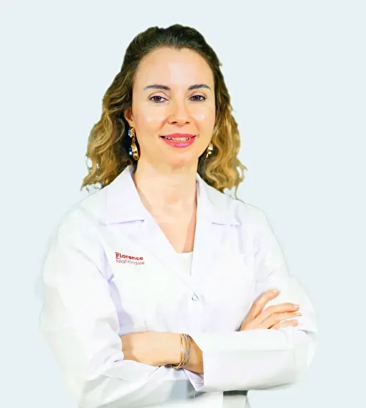 Soğuk havada kalbi koruyan 7 tavsiye