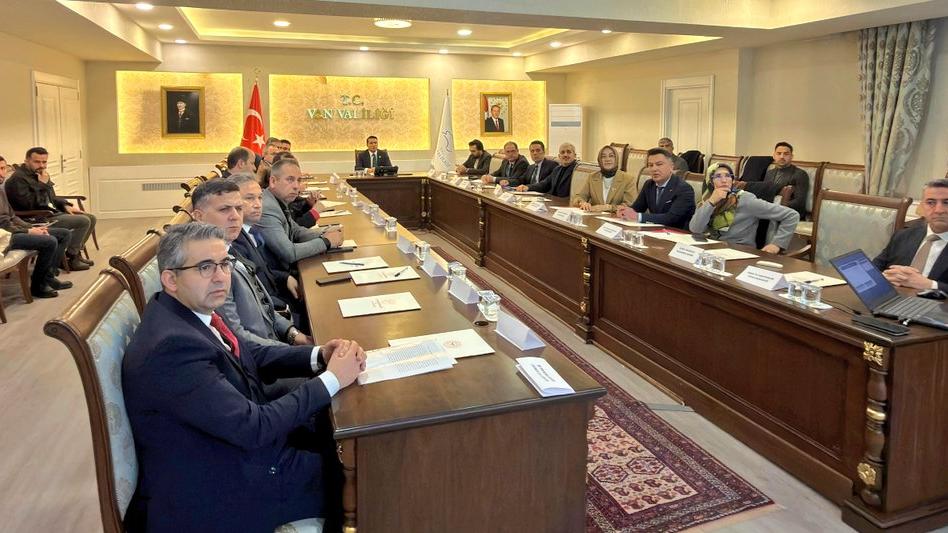 [Fotoğraf: Genel görünümü]