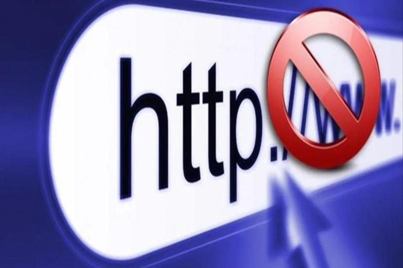 SPK'dan 26 internet sitesi için kapatma talebi