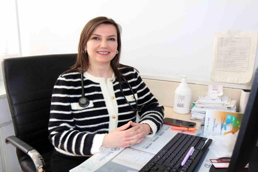 4 kişiden 1’i O Hastalığa Yakalanıyor!