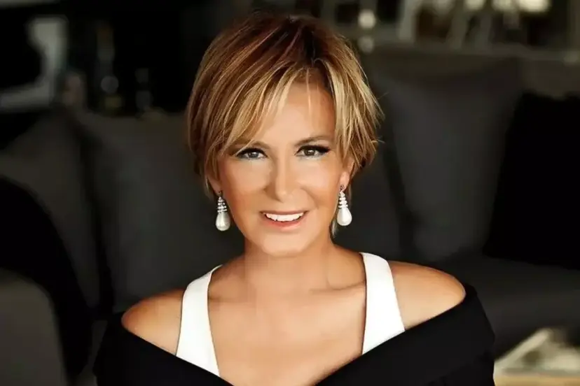 Filiz Akın sessiz sedasız toprağa verildi
