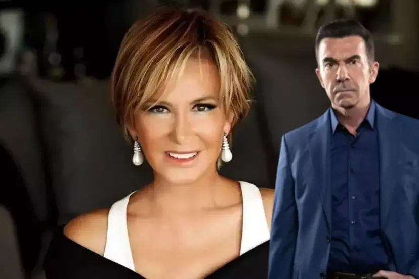 İlker İnanoğlu'ndan yürek burkan paylaşım