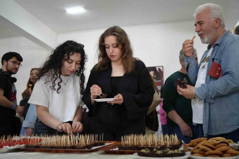 Bu hastalığın tek ilacı: Ömür boyu...