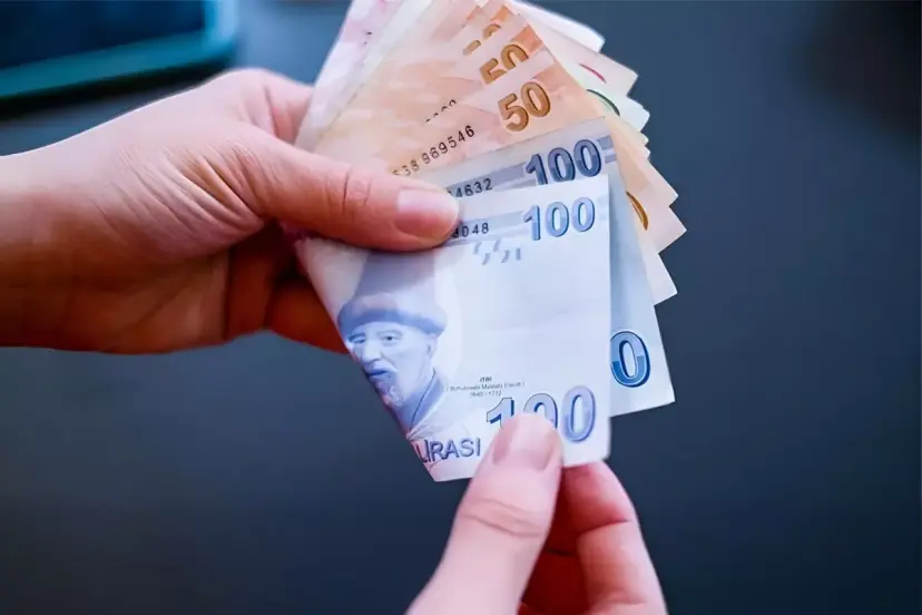 Memur ve emekliler maaş zammı için geri sayım başladı