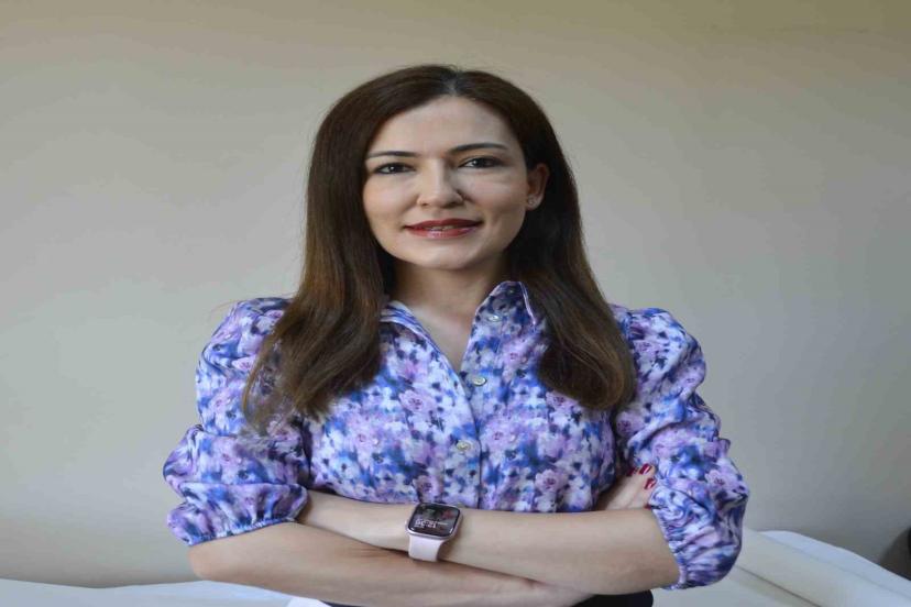 Cildiniz için en iyi yatırım