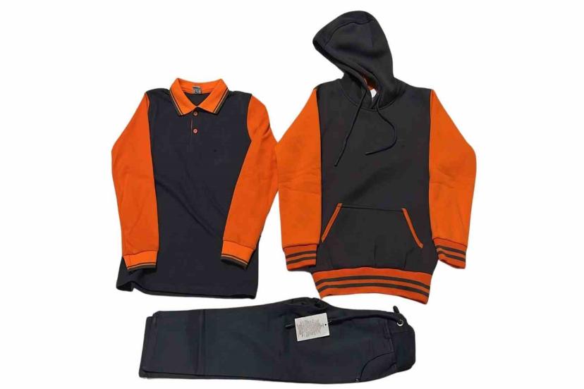 Van’da okul kıyafetlerine yeni düzenleme