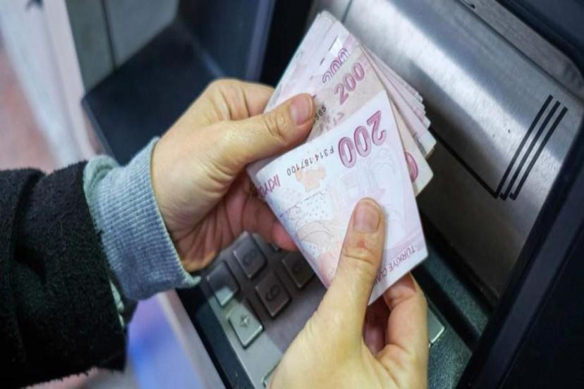 ATM Kullanıcılarına Kritik Uyarı