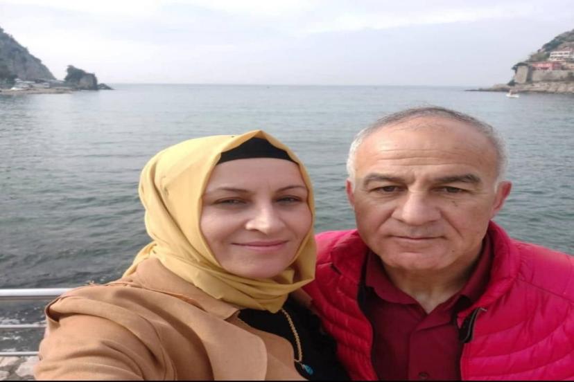 Cinayetin detayları ortaya çıktı