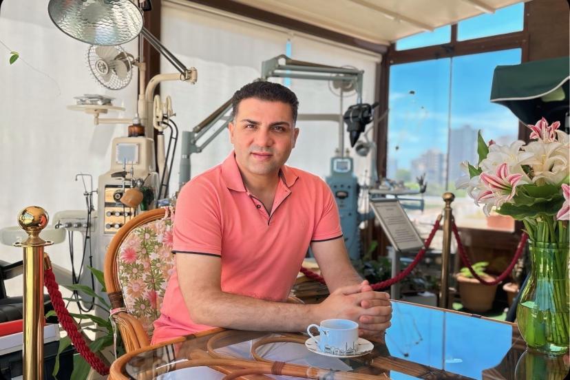 Çocuklarınızın dişleri neden çıkmıyor?