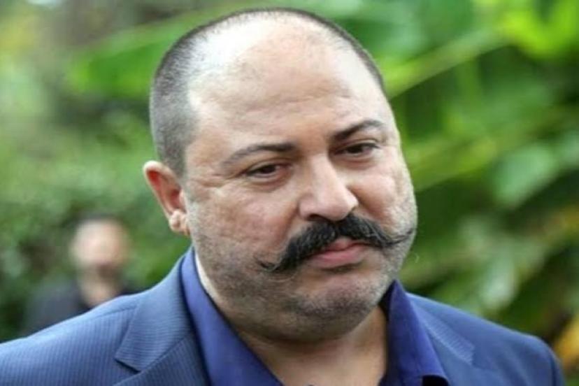 Kurtlar Vadisi’nin "Kibritçi Cevat"ı hayatını kaybetti
