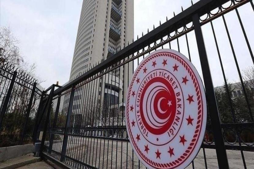 Aldatıcı reklama 6 ayda 141 milyon TL ceza