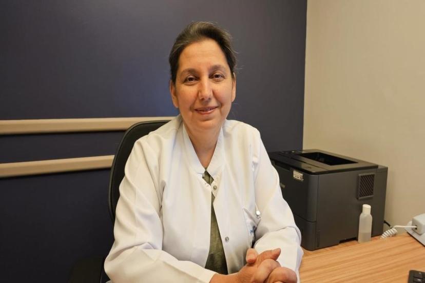 Yaz aylarında hastalanmamak için neler yapılmalı