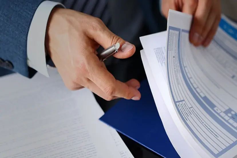 2025’te Sigorta Fiyatları Güncellendi