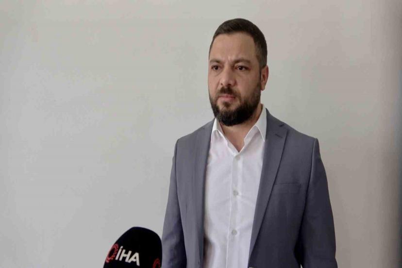 4 Yaşındaki Leyla'nın Katilleri Tekrar Yargılanacak