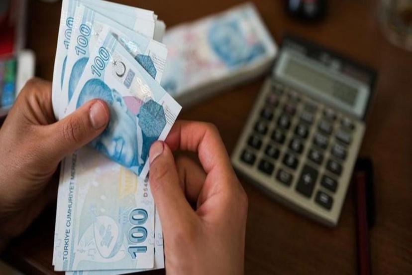 Çocuklara sigorta yaptırmak erken emeklilik getirir mi?
