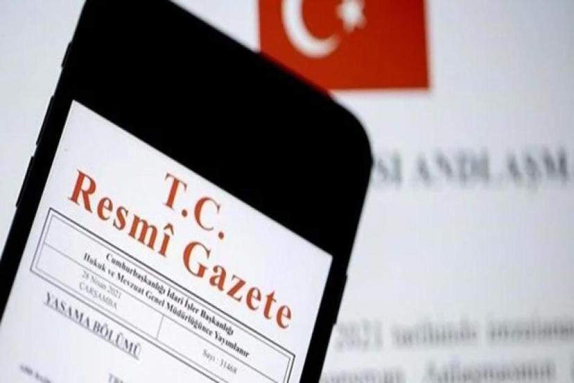 EPDK, 26 Lisans Verdi, 6'sını İptal Etti