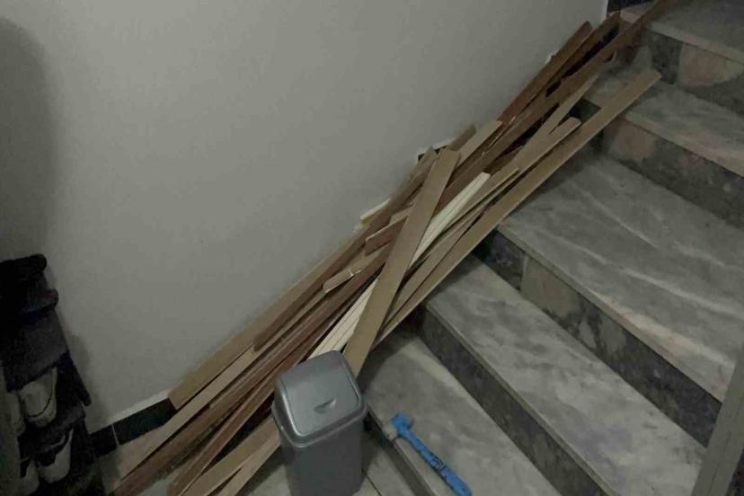 O İlimiz Diken Üstünde! Seri katilin komşusu konuştu