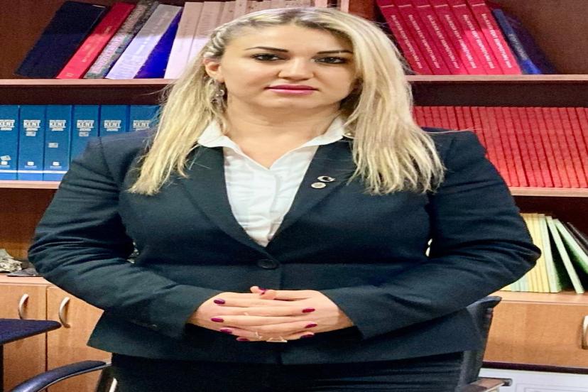 Sındırgı depremi beklenen bir depremdi