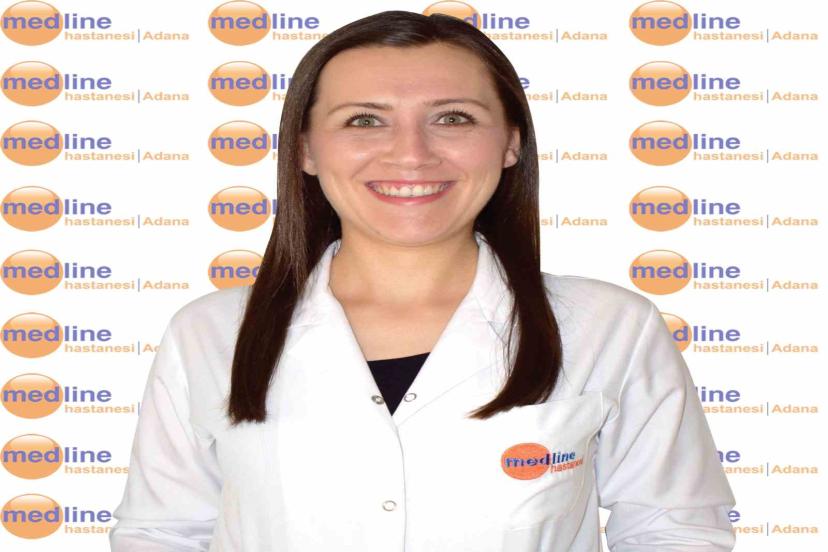 Uzmanından kadınlara Islak mayo ve bikini uyarısı