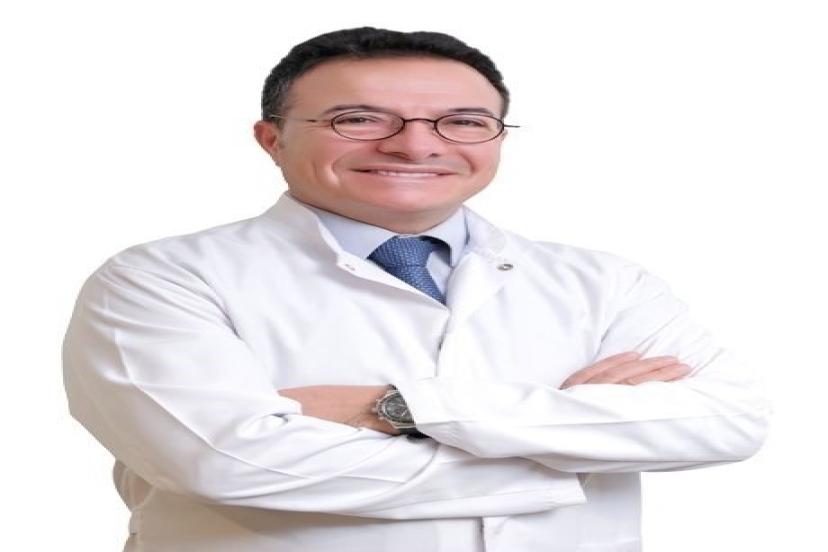 50 Yaş Üstü Erkekler Dikkat!
