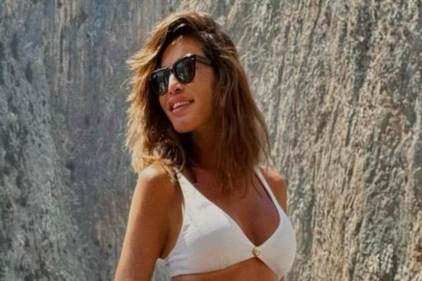 Güzide Duran, dert yandı