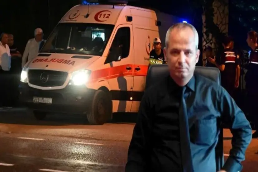 Savcı cinayeti hakkında en son ne biliyoruz?