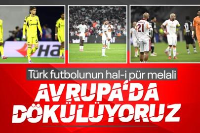 Ali Koç bizzat takdim etti