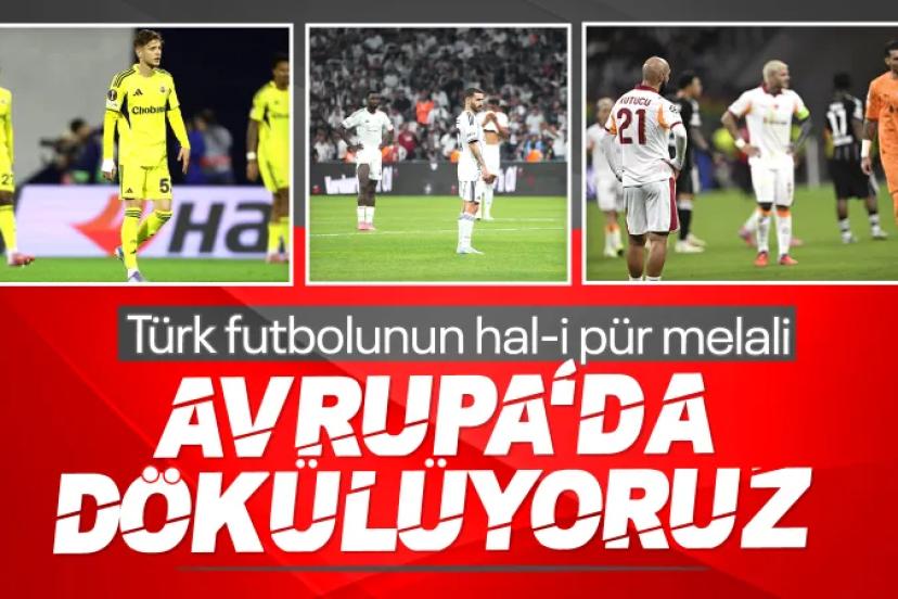 Ali Koç bizzat takdim etti