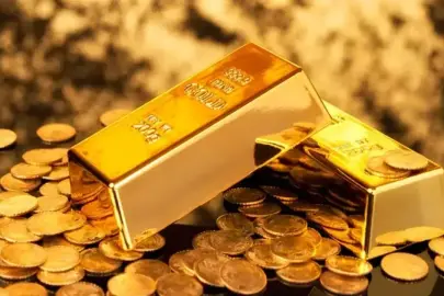 Altının dengesi şaşabilir!