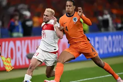 Galatasaray - Liverpool maçı yayın kanalı belli oldu