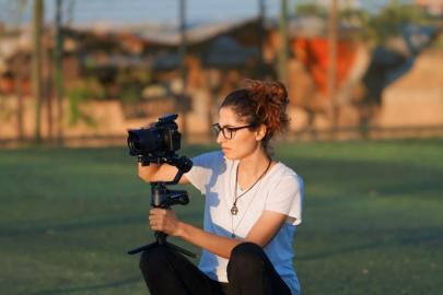 Genç Yetenek Van’dan Çıktı! Senaryosu Finale Kaldı