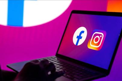 Instagram ve Facebook'ta ücretli abonelik dönemi başlıyor