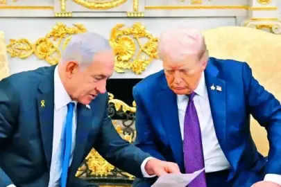 Katil planı kabul etti