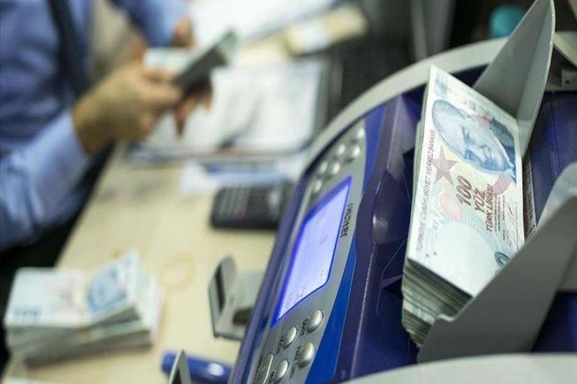 KOBİ'lere Müjde! KOSGEB’den 1,3 Milyar TL’lik dev destek