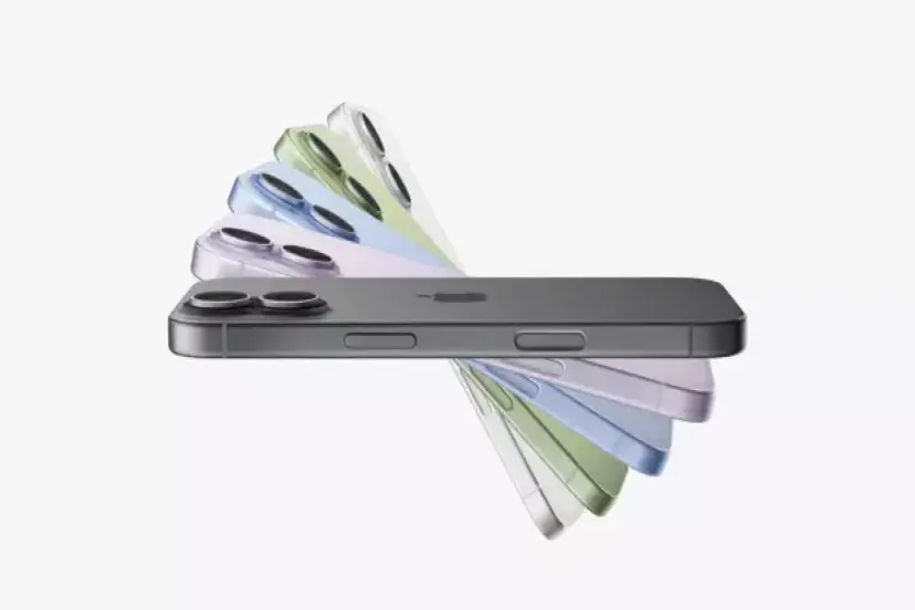 iPhone 17 ne kadar? iPhone 17'lerde yeni sürpriz özellikler...