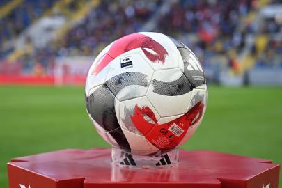 Süper Lig'de son durum