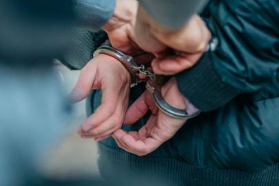 Van'da 123 Kişiye 300 Yıl Hapis Cezası!