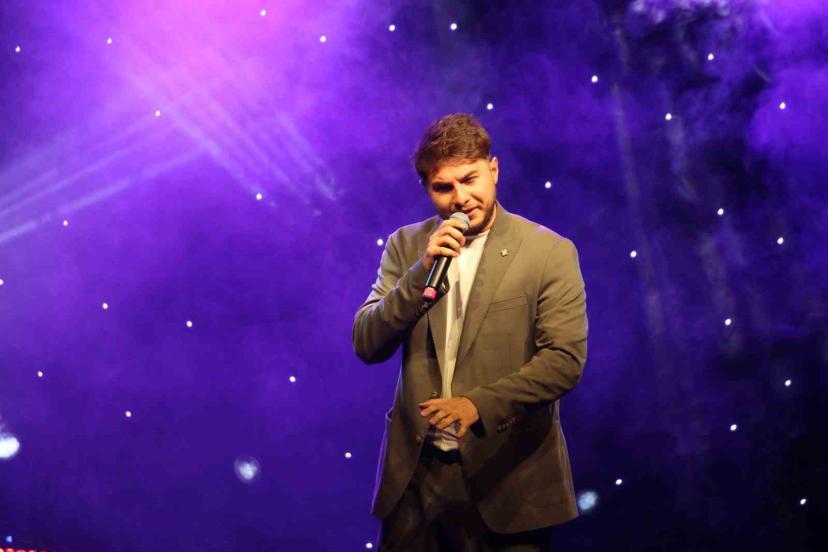 Van’da kültür ve sanat yarışmaları devam ediyor