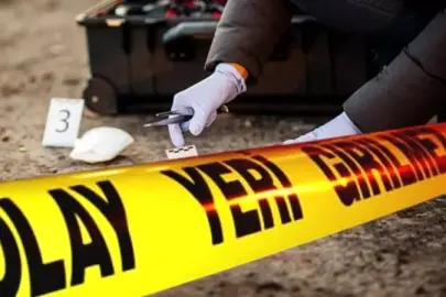 Van’daki kavgada ölen anne ve 2 çocuğun isimleri belli oldu!