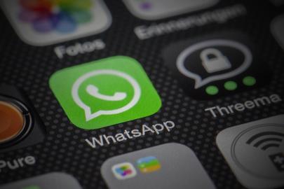 WhatsApp çeviri özelliği çıktı! İşte detaylar