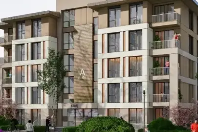 500 bin sosyal konut projesinde  25 soruya 25 cevap