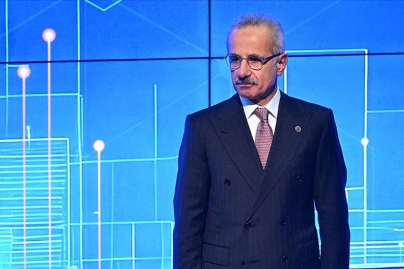 5G'ye geçiyoruz