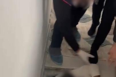 Adam öldürme suçundan 11 yıldır aranıyordu: JASAT dedektifleri gizli bölmede yakaladı