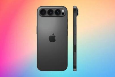 Apple'dan kritik kararı: iPhone 19 serisi piyasaya sürülmeyecek