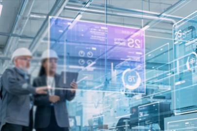 Avrupa Birliği yapay zeka fabrikaları kuracak