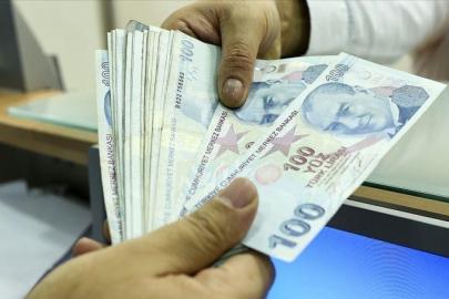 Emekli zammı belli oluyor: Masada 4 farklı senaryo var